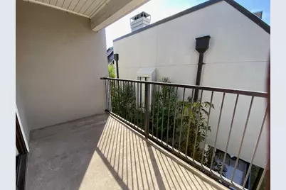 935 La Posada Drive #218, Austin, TX 78752 - Photo 15