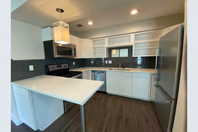 935 La Posada Drive #218, Austin, TX 78752 - Photo 5