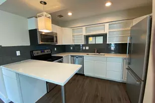 935 La Posada Dr, Austin, TX 78752 - Photo 5