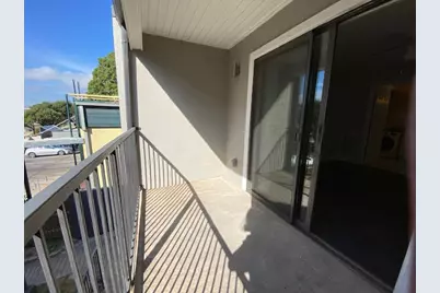 935 La Posada Drive #218, Austin, TX 78752 - Photo 13