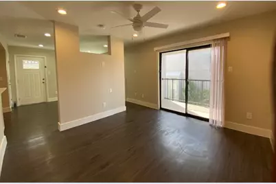 935 La Posada Drive #218, Austin, TX 78752 - Photo 7