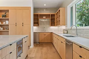 1319 Bonham Terrace, Austin, TX 78704 - Photo 9