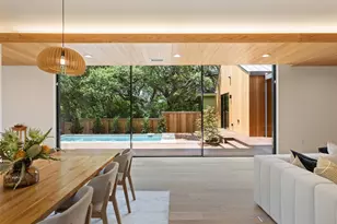 1319 Bonham Terrace, Austin, TX 78704 - Photo 1