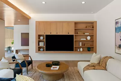 1319 Bonham Terrace, Austin, TX 78704 - Photo 11