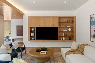 1319 Bonham Terrace, Austin, TX 78704 - Photo 11