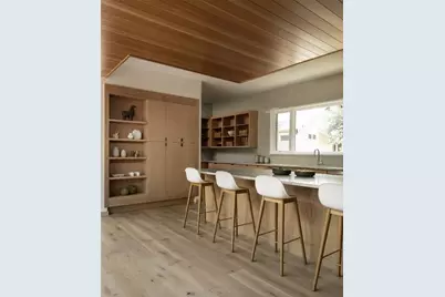 1319 Bonham Terrace, Austin, TX 78704 - Photo 9