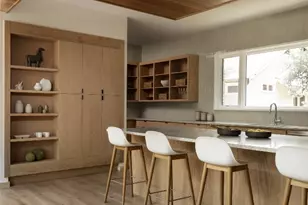 1319 Bonham Terrace, Austin, TX 78704 - Photo 9