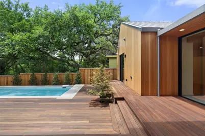 1319 Bonham Terrace, Austin, TX 78704 - Photo 23