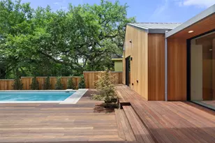 1319 Bonham Terrace, Austin, TX 78704 - Photo 23