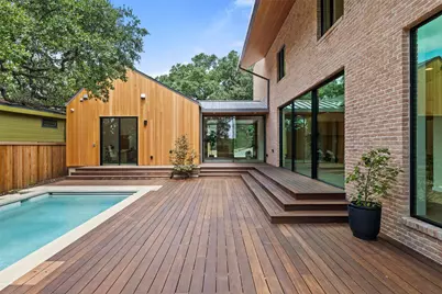 1319 Bonham Terrace, Austin, TX 78704 - Photo 3