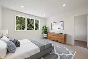 1319 Bonham Terrace, Austin, TX 78704 - Photo 21