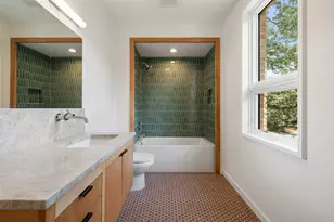 1319 Bonham Terrace, Austin, TX 78704 - Photo 19