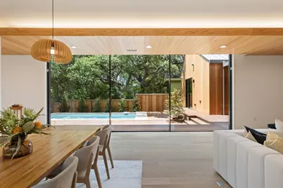 1319 Bonham Terrace, Austin, TX 78704 - Photo 11