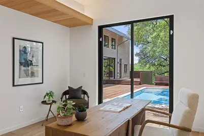 1319 Bonham Terrace, Austin, TX 78704 - Photo 17