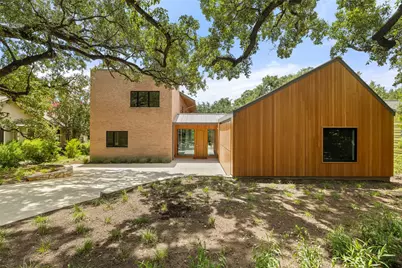 1319 Bonham Terrace, Austin, TX 78704 - Photo 5