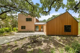 1319 Bonham Terrace, Austin, TX 78704 - Photo 5