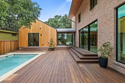 1319 Bonham Terrace, Austin, TX 78704 - Photo 1