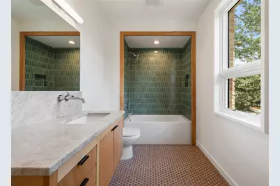 1319 Bonham Terrace, Austin, TX 78704 - Photo 19