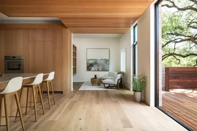 1319 Bonham Terrace, Austin, TX 78704 - Photo 5