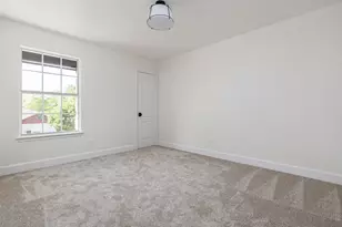 2419 Willow Way, Round Rock, TX 78664 - Photo 21