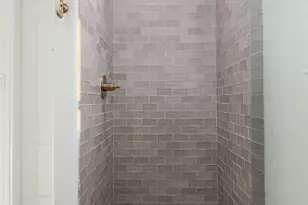 2419 Willow Way, Round Rock, TX 78664 - Photo 19