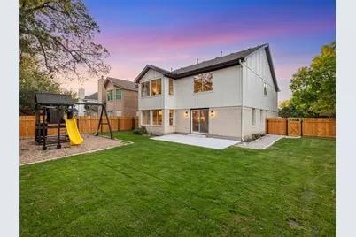 2419 Willow Way, Round Rock, TX 78664 - Photo 27