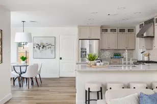 2419 Willow Way, Round Rock, TX 78664 - Photo 11