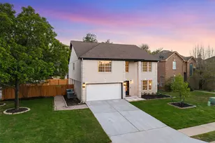 2419 Willow Way, Round Rock, TX 78664 - Photo 31