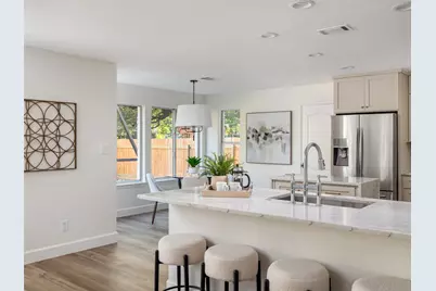 2419 Willow Way, Round Rock, TX 78664 - Photo 15