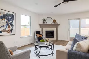 2419 Willow Way, Round Rock, TX 78664 - Photo 3