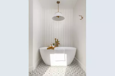 2419 Willow Way, Round Rock, TX 78664 - Photo 19