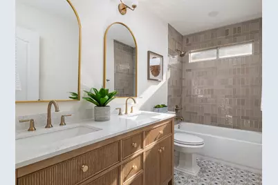 2419 Willow Way, Round Rock, TX 78664 - Photo 3