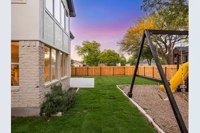 2419 Willow Way, Round Rock, TX 78664 - Photo 29