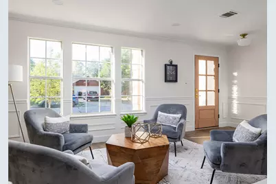 2419 Willow Way, Round Rock, TX 78664 - Photo 7