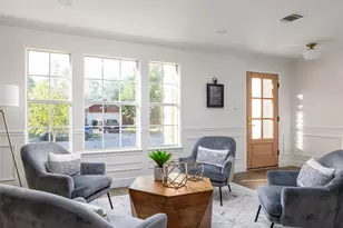 2419 Willow Way, Round Rock, TX 78664 - Photo 7