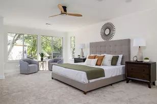 2419 Willow Way, Round Rock, TX 78664 - Photo 15