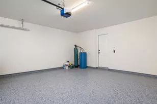 2419 Willow Way, Round Rock, TX 78664 - Photo 25