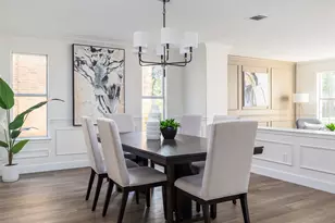 2419 Willow Way, Round Rock, TX 78664 - Photo 9