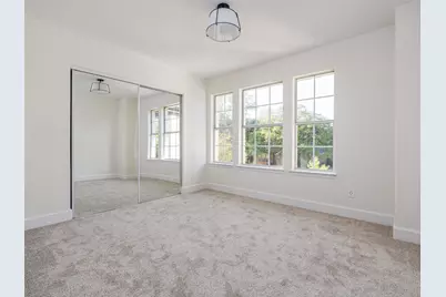 2419 Willow Way, Round Rock, TX 78664 - Photo 23