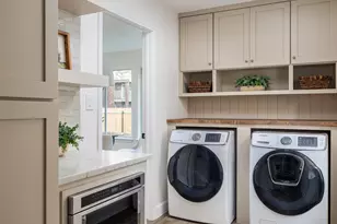 2419 Willow Way, Round Rock, TX 78664 - Photo 13