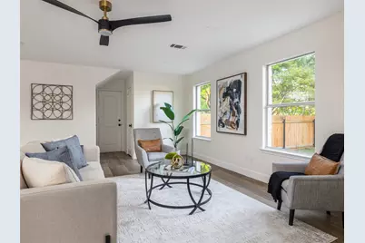 2419 Willow Way, Round Rock, TX 78664 - Photo 11