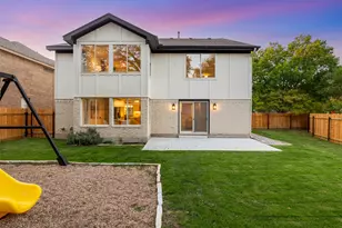 2419 Willow Way, Round Rock, TX 78664 - Photo 27