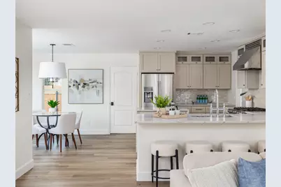 2419 Willow Way, Round Rock, TX 78664 - Photo 13