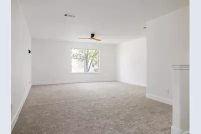 2419 Willow Way, Round Rock, TX 78664 - Photo 25