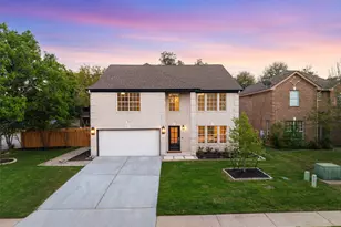 2419 Willow Way, Round Rock, TX 78664 - Photo 29