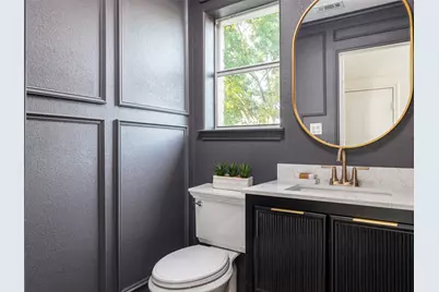 2419 Willow Way, Round Rock, TX 78664 - Photo 5