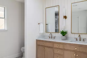 2419 Willow Way, Round Rock, TX 78664 - Photo 17