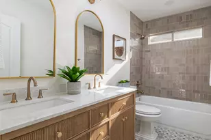 2419 Willow Way, Round Rock, TX 78664 - Photo 23