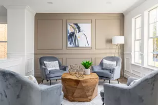 2419 Willow Way, Round Rock, TX 78664 - Photo 5