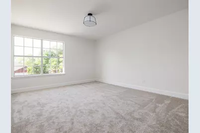 2419 Willow Way, Round Rock, TX 78664 - Photo 21